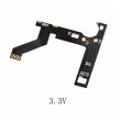 画像5: Hwfly RP2040 Lite OLED 交換セット 部品5点 S22d7608016260 (5)