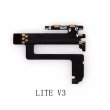 画像6: Hwfly RP2040 Lite OLED 交換セット 部品5点 S22d7608016260 (6)