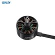 画像4: GEPRC EM3215 900KV/750KV モーター適切な 9-10 インチ長距離 FPV ドローン RC FPV クアッドコプター フリースタイル ドローン  S22d7640759652 (4)