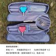 画像5: MA-50 14M/18M/21M/24M28M/50MHz 200W HF短波屋外アンテナ ポータブル 正V伸縮アンテナ アマチュア無線用 S22d7643685089 (5)