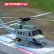 画像4: 2024 GOOSKY E2 UH-1Y 3D RC ヘリコプター UH-1Y ヴェノム ヘリコプター S22d7652455745