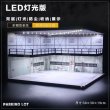 画像1: Error: 无法?取 Gemini ?? S22d7717468684 (1)