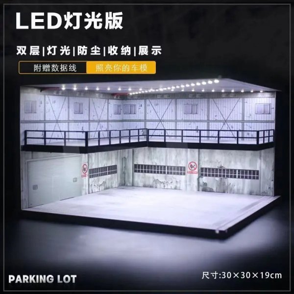 画像1: Error: 无法?取 Gemini ?? S22d7717468684 (1)