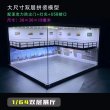 画像2: Error: 无法?取 Gemini ?? S22d7717468684 (2)