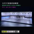画像6: Error: 无法?取 Gemini ?? S22d7717468684 (6)