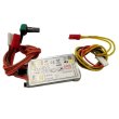 画像2: OEM SMX SMB SMR ホイールローダー用RCトラックサウンドモジュール S22d7768877367 (2)