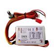 画像3: OEM SMX SMB SMR ホイールローダー用RCトラックサウンドモジュール S22d7768877367 (3)