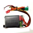 画像4: OEM SMX SMB SMR ホイールローダー用RCトラックサウンドモジュール S22d7768877367 (4)