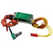 画像5: OEM SMX SMB SMR ホイールローダー用RCトラックサウンドモジュール S22d7768877367 (5)