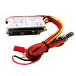 画像6: OEM SMX SMB SMR ホイールローダー用RCトラックサウンドモジュール S22d7768877367 (6)