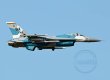 画像4: 電動RC飛行機 フリーウイング F16 90mm F-16 V2 PNP S22d7783391903 (4)