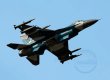 画像5: 電動RC飛行機 フリーウイング F16 90mm F-16 V2 PNP S22d7783391903 (5)