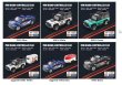 画像9: 6601グリーンRCカー MINI合金 1/64 ラジコンカー 子供 ギフト 電子玩具 S22d7805615387 (9)