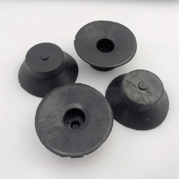 画像4: Funssor Ender 3 NG V1.2 Corexy 変換モーションとエレクトロニクス DIY キット S25d7822628611 (4)