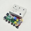 画像2: 1590bbダイキャストアルミ筐体搭載のKlonオーバードライブペダルキット（DIY） S22d7882427595 (2)