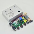 画像3: 1590bbダイキャストアルミ筐体搭載のKlonオーバードライブペダルキット（DIY） S22d7882427595 (3)