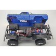 画像4: TRX4M LED ライトセット 1/18 RC クローラー フォードF150 登山車 照明 S22d7910399234 (4)