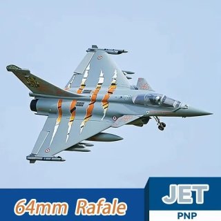 【希少❗️】JN-4 バイプレーン セミスケール　電動ラジコン飛行機キット エアプレーンキット - スーパーラジコン