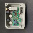画像4: LY-ROCK KLON Centaur ストンプボックス ギターエフェクター 高品質 Kloncentaur オーバードライブエフェクトペダル オリジナルクローン S22d7974523749 (4)