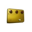 画像5: LY-ROCK KLON Centaur ストンプボックス ギターエフェクター 高品質 Kloncentaur オーバードライブエフェクトペダル オリジナルクローン S22d7974523749 (5)
