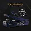 画像5: Hotone Soul Press II ペダルボード ギター ワウボリューム エクスプレッション S22d7982265000 (5)