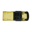 画像2: MN82 LC79 RCカーボディシェル 1/12 RCカーアップグレードパーツ スペアアクセサリー S22d7987397078 (2)