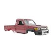 画像4: MN82 LC79 RCカーボディシェル 1/12 RCカーアップグレードパーツ スペアアクセサリー S22d7987397078 (4)