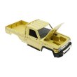 画像6: MN82 LC79 RCカーボディシェル 1/12 RCカーアップグレードパーツ スペアアクセサリー S22d7987397078 (6)