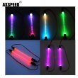 画像1: AXSPEED RCカー LEDライト カラフル 装飾パーツ ドリフト バギー クローラー S22d7996220681 (1)