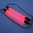 画像6: AXSPEED RCカー LEDライト カラフル 装飾パーツ ドリフト バギー クローラー S22d7996220681 (6)
