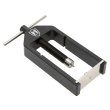 画像4: MEUS RCモーターピニオンギアプーラー ミニ四駆 SCX24 TRX4 M FMS18 工具 S22d8000623286 (4)