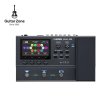 画像1: BOSS GX10 ギターベース用 マルチエフェクター ペダル ボス 最新 S22d8003598193 (1)