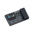 画像2: BOSS GX10 ギターベース用 マルチエフェクター ペダル ボス 最新 S22d8003598193 (2)