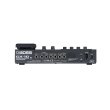 画像3: BOSS GX10 ギターベース用 マルチエフェクター ペダル ボス 最新 S22d8003598193 (3)