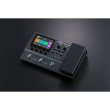 画像4: BOSS GX10 ギターベース用 マルチエフェクター ペダル ボス 最新 S22d8003598193 (4)