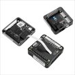 画像3: M5stack公式LLM（大規模言語モデル）モジュールキット（AX630C） S22d8013248027 (3)