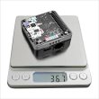 画像4: M5stack公式LLM（大規模言語モデル）モジュールキット（AX630C） S22d8013248027 (4)