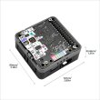 画像5: M5stack公式LLM（大規模言語モデル）モジュールキット（AX630C） S22d8013248027 (5)