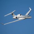 画像2: XFly Xunfei ダブル 70mm J 65 大型ビジネスジェット J65 プロ仕様 デュアルエンジン EDF ジェット トンネルマシン PNP 上級者向け RC 飛行機 S22d8041631293 (2)
