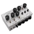 画像5: Demonfx SIMPLE ギターDI プリアンプ キャビシミュ S22d8046757663 (5)