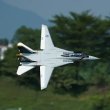 画像4: XFly F-14 トムキャット ツイン 40mm EDF ジェット PNP 電動 RC 飛行機 可変後退翼と全遊動式水平尾翼付き 970mm ウイングスパン S22d8069839516 (4)