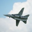 画像6: XFly F-14 トムキャット ツイン 40mm EDF ジェット PNP 電動 RC 飛行機 可変後退翼と全遊動式水平尾翼付き 970mm ウイングスパン S22d8069839516 (6)