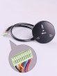 画像3: CUAV Pixhawkコンパス用新NEO 3 GNSS U blox M9N GPSモジュール Ardupilot PX4オープンソースUAVナビゲーションをサポート S22d8117945627 (3)