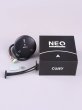 画像4: CUAV Pixhawkコンパス用新NEO 3 GNSS U blox M9N GPSモジュール Ardupilot PX4オープンソースUAVナビゲーションをサポート S22d8117945627 (4)