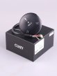 画像5: CUAV Pixhawkコンパス用新NEO 3 GNSS U blox M9N GPSモジュール Ardupilot PX4オープンソースUAVナビゲーションをサポート S22d8117945627 (5)
