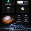 画像3: OTTOCAST i3 Carplay Ai Box ワイヤレス CarPlay アダプター android 13 QCM 6125 Play Store Netflix Youtube ビデオボックス BMW MG Hyundai 用 S22d8125704730 (3)