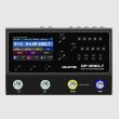 画像1: Valeton GP-200LT ギター ベース アンプ モデリング エフェクター 高音質24bit S22d8128302271 (1)