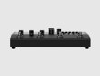 画像3: Valeton GP-200LT ギター ベース アンプ モデリング エフェクター 高音質24bit S22d8128302271 (3)