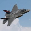 画像1: Freewing 70mm PNP F-35ライトニングV3 EDFジェットRC航空機モデル 高性能ダクテッドファン搭載 精密飛行対応 S22d8130136586 (1)