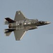 画像2: Freewing 70mm PNP F-35ライトニングV3 EDFジェットRC航空機モデル 高性能ダクテッドファン搭載 精密飛行対応 S22d8130136586 (2)